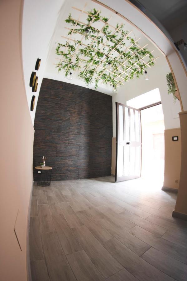 That'S Amoro House Pozzallo Exterior photo